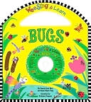 Wee Sing and Learn Bugs
