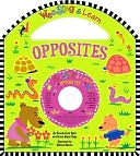 Wee Sing and Learn Opposites