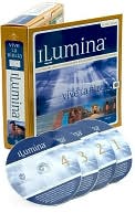 iLumina edicion en espanol