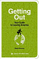 Getting Out: Your Guide to Leaving America