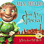 You Are Special