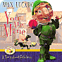 You Are Mine