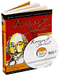 Romeo and Juliet (Sourcebooks Shakespeare Series)