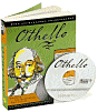 Othello (Sourcebooks Shakespeare Series)