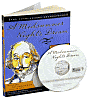 A Midsummer Night's Dream (Sourcebooks Shakespeare Series)