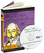 Much Ado about Nothing (Sourcebooks Shakespeare Series)