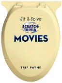 Sit & Solve Scratch Trivia: Movies