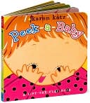 Peek-a-Baby: A Lift-the-Flap Book