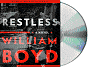 Restless