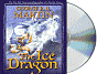 The Ice Dragon