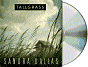 Tallgrass