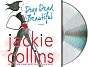 Drop Dead Beautiful (Lucky Santangelo Series)