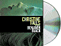 Christine Falls (Quirke Series #1)