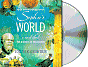 Sophie's World: A Novel about the History of Philosophy