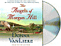 Angels of Morgan Hill