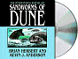 Sandworms of Dune (Dune 7 Series #2)