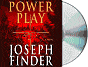 Power Play