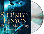 Devil May Cry (Dark-Hunter Series #10)