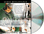 Complications: A Surgeon's Notes on an Imperfect Science