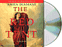 The Red Tent