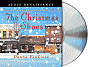 Christmas Shoes