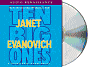 Ten Big Ones (Stephanie Plum Series #10)