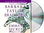 Emma's Secret (Emma Harte Series #4)