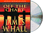 Off the Chart (Thorn Series #8)