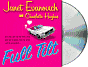 Full Tilt (Janet Evanovich's Full Series #2)
