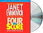 Four to Score (Stephanie Plum Series #4)