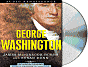 George Washington (American Presidents Series)