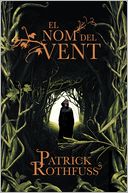 El nom del vent