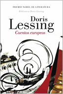 Cuentos europeos