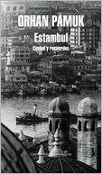 Estambul
