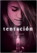 Tentación (Dark Flame)