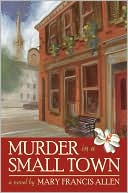 Murder in a Small Town