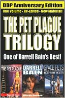 The Pet Plague Trilogy