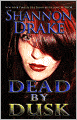 Dead by Dusk