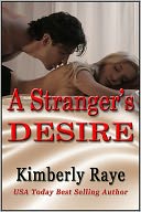 A Stranger's Desire