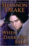 When Darkness Falls