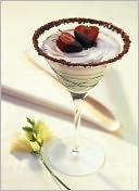 The Ultimate Dessert Recipe Cookbook