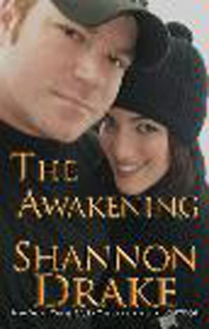 The Awakening