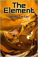 The Element