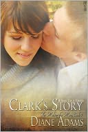 Clark's Story
