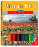 Watercolor Pencil: A Complete Kit for Beginners