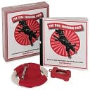 The Dog Training Pack