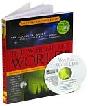 download War of the Worlds : Mars' Invasion of Earth, Inciting Panic and Inspiring Terror from H.G. Wells to Orson Welles book
