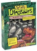 Totally Dinosaurs