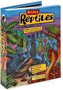 Totally Reptiles
