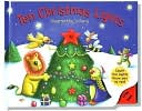 Ten Christmas Lights